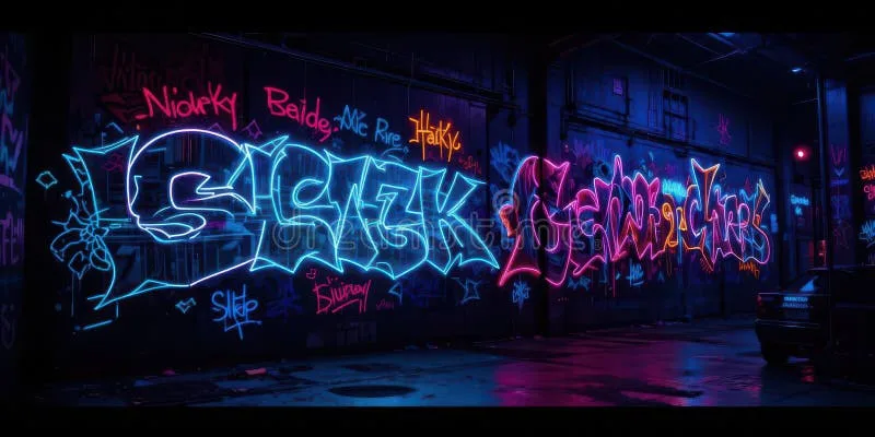 吃瓜不打烊 视频 - 综艺幕后