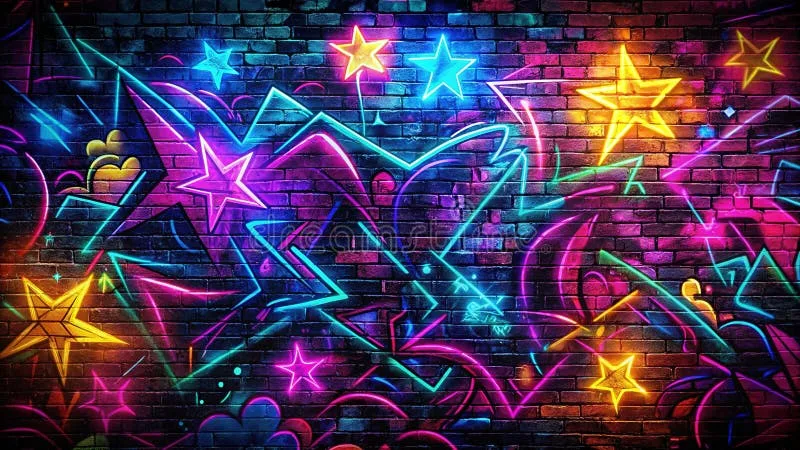 吃瓜不打烊 视频 - 机场偶遇