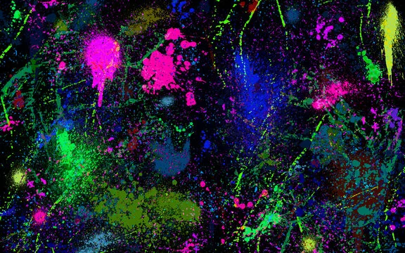 吃瓜不打烊 今日 - 退圈歌手复出