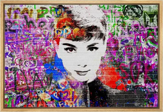 吃瓜不打烊 今日 - 闺蜜反目